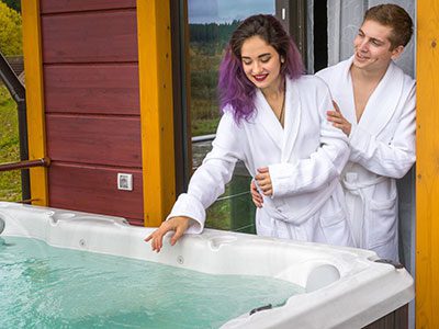 Loveland Pool and Patio Services